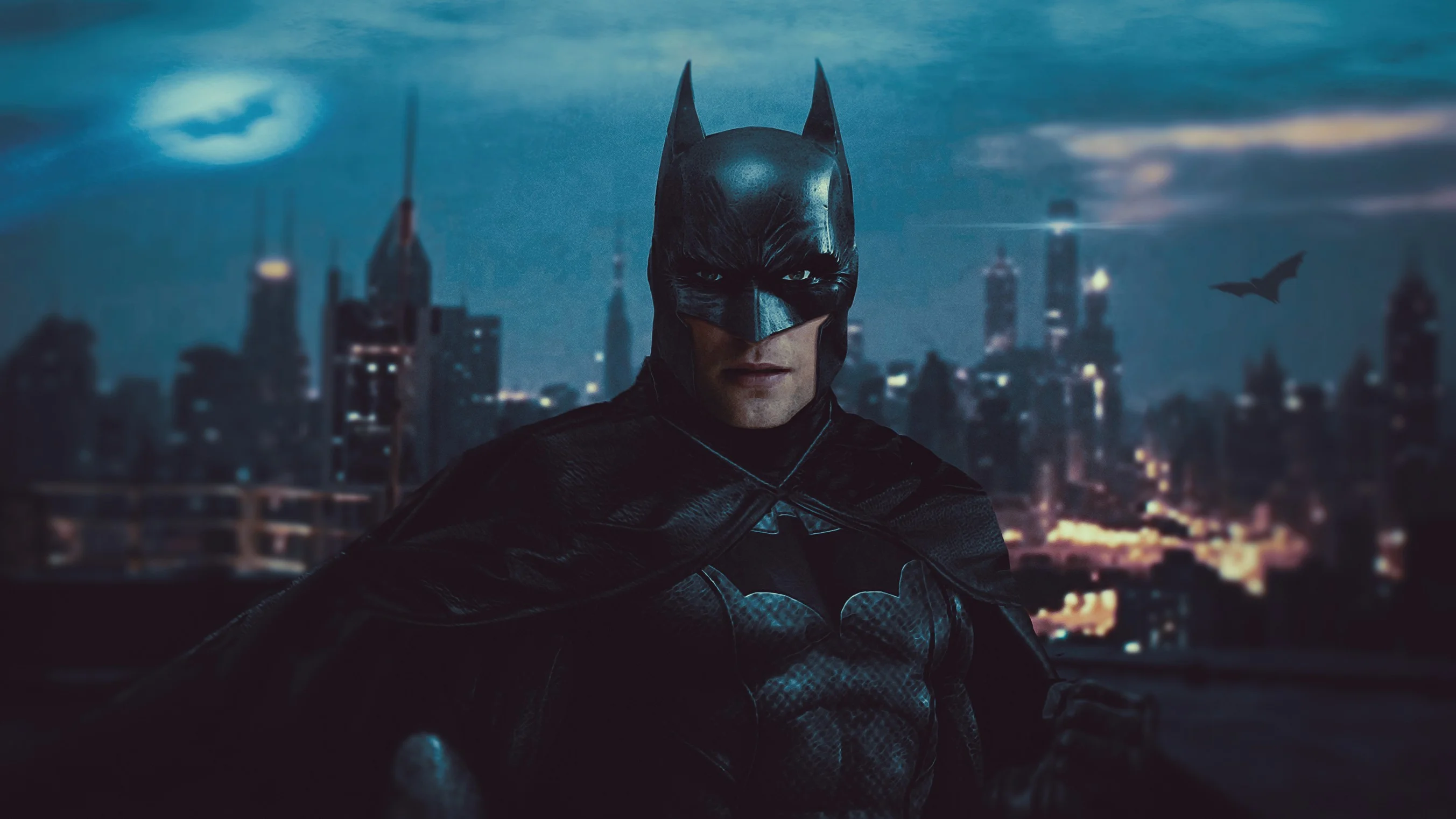 Слух: Warner Bros. все же готовит перезапуск киновселенной DC. Но не всей! - фото 1