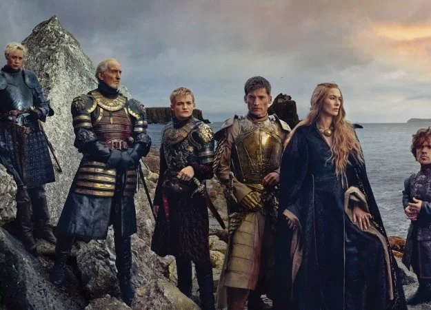 90 млн долларов — столько HBO потратит на 8 сезон «Игры престолов» - фото 1