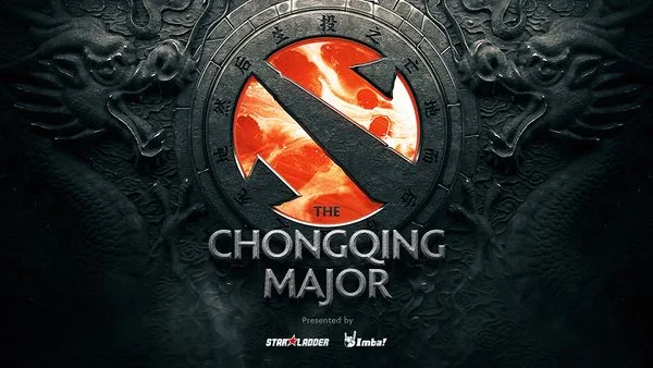 И Valve позволит? Двух игроков не пускают на китайский мейджор по Dota 2. Причина — расизм - фото 1