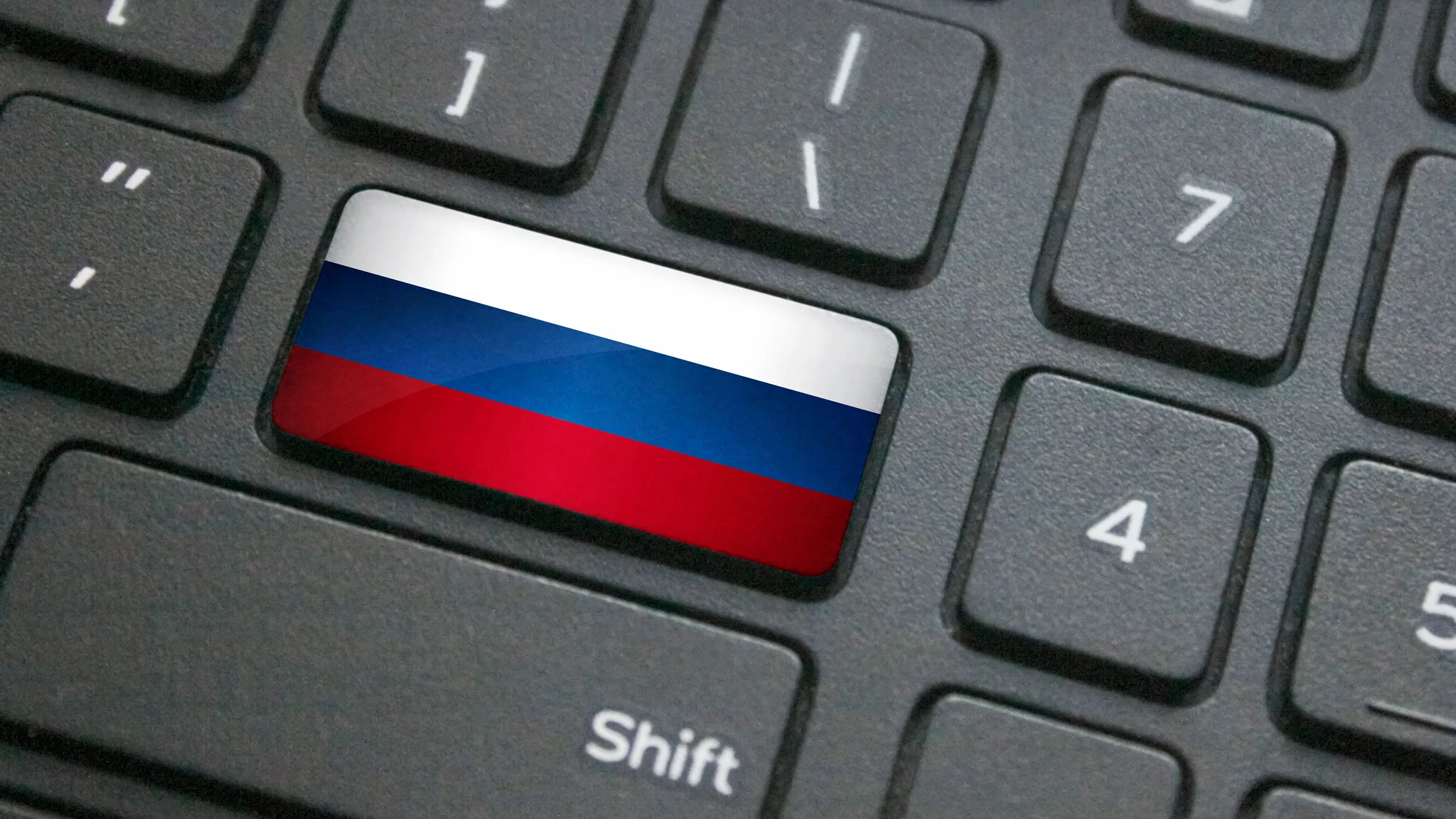 23 декабря в России проведут учения по изоляции Рунета - фото 1