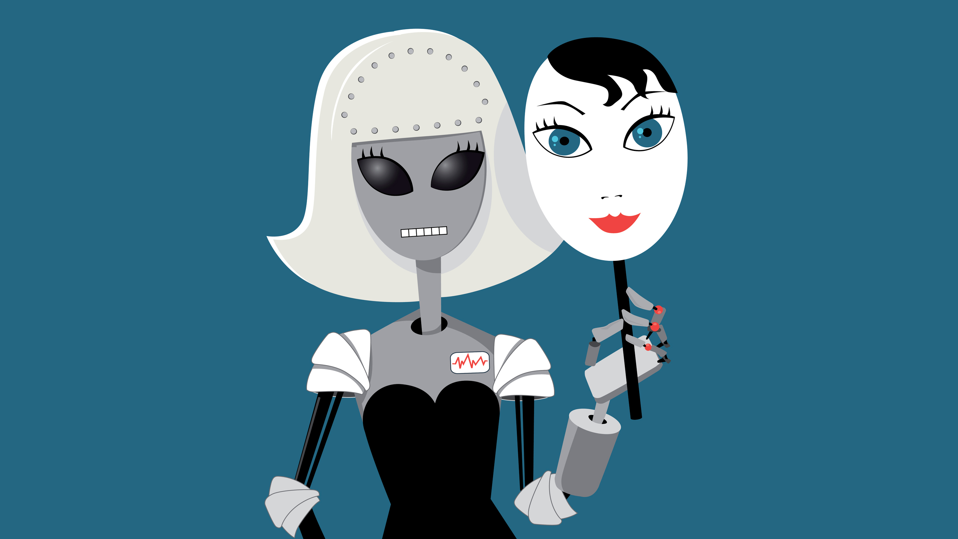 Скучающие одинокие женщины в радиусе двух километров. Парень на фоне бассейна в турецком отеле, оставивший хвалебный отзыв на курс «Как стать миллионером за два дня». Миловидная девушка из «Тиндера», которая от непринужденного общения быстро переходит к рассказу о своих бедах и просьбам перевести денег. Зачастую люди с фотографий даже не подозревают о существовании своего аккаунта в приложении для знакомств или способов ускоренного заработка, а просто стали жертвами кэтфишинга: кто-то украл их фотографии и теперь использует в своих целях. Рассказываем, зачем вообще могут понадобиться чужие фото и что делать, если вы против своей воли вдруг оказались лицом сомнительного бизнеса.