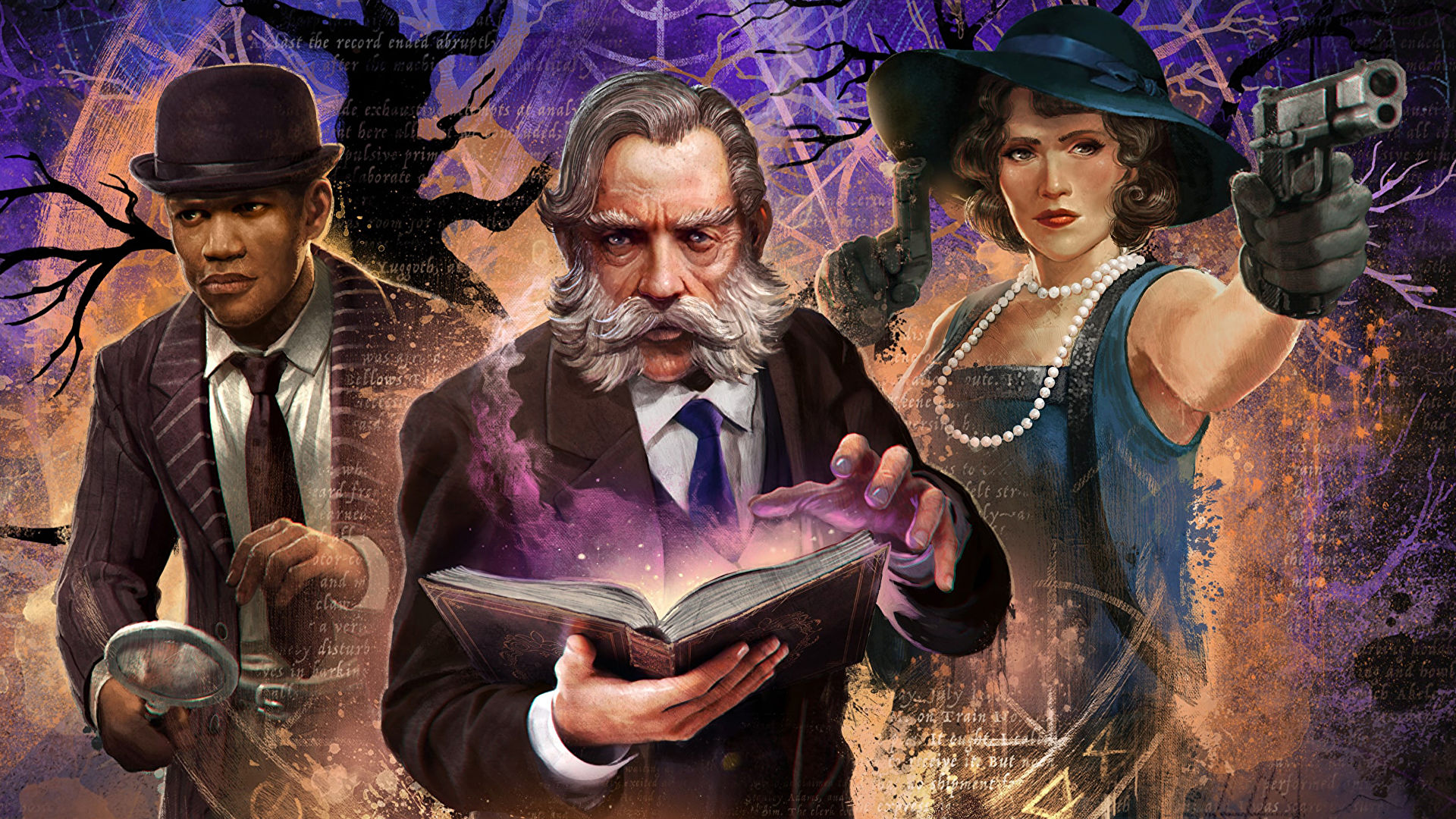 Март — очередной крайне бедный на игры месяц 2021 года. Большинство крупных релизов подоспеет к апрелю, еще больше — к маю, а сейчас — практически без AAA. Тем не менее игр масштабом поменьше будет немало, и среди них наверняка найдутся те, что достойны вашего внимания.