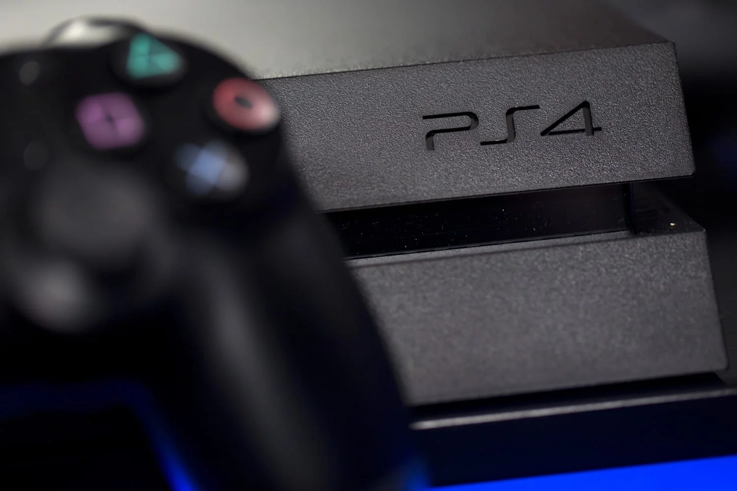 Sony платит за найденные уязвимости в PS4. Сообщить об ошибке и получить деньги может каждый - фото 1