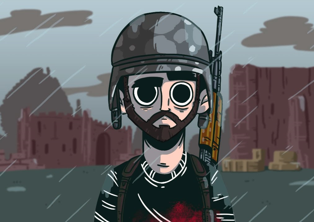 PlayerUnknown's Battlegrounds﻿ набирает обороты не только среди обычных игроков, но и среди киберспортивной общественности. Известные киберспортивные организации ринулись подписывать составы по этой игре. А наибольшую активность проявили американские команды.