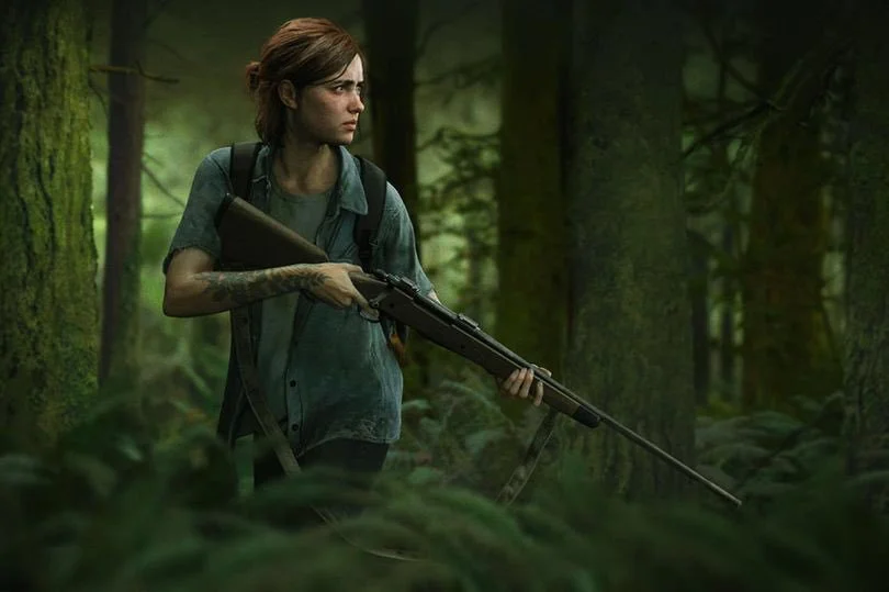 The Last of Us 2 убрали из PS Store. Sony возвращает деньги за предзаказы - фото 1