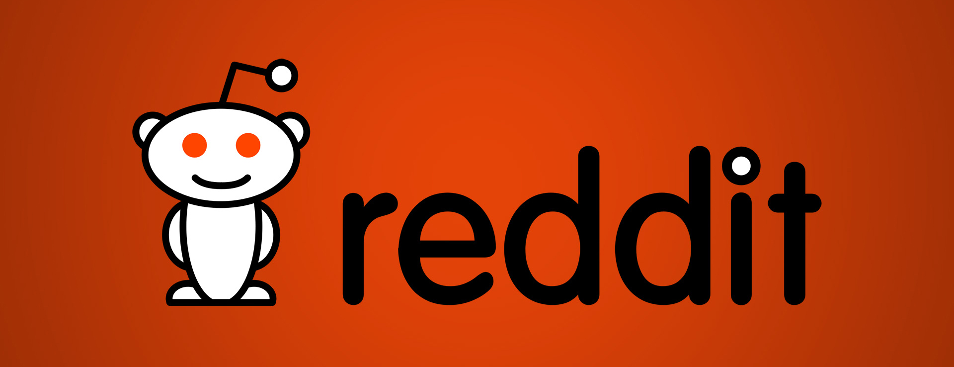 Тренды 2017 — игры. Лутбоксы, микротранзакции и смерть сингла - фото 4