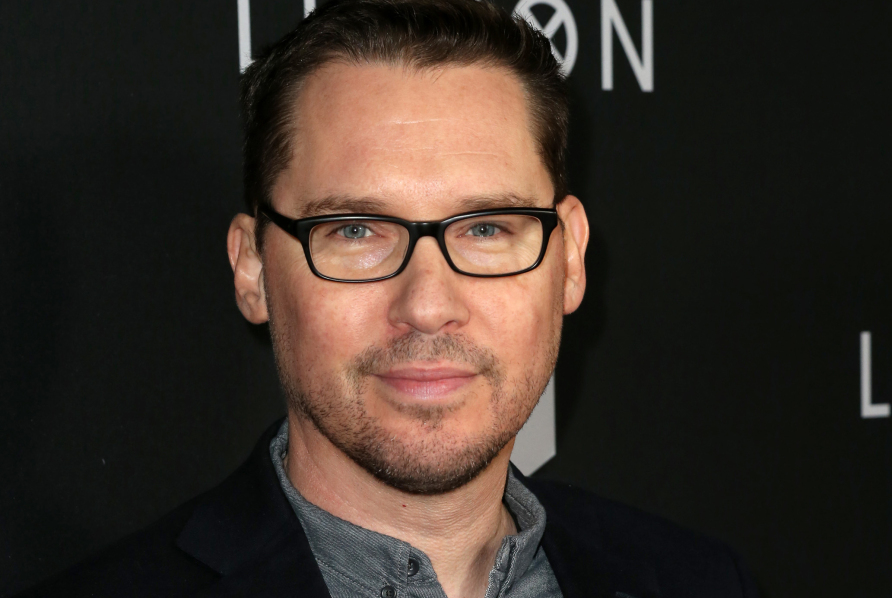 Режиссера «Людей Икс» Брайана Сингера обвинили в изнасиловании - изображение 1 Режиссера «Людей Икс» Брайана Сингера обвинили в изнасиловании - фото 1