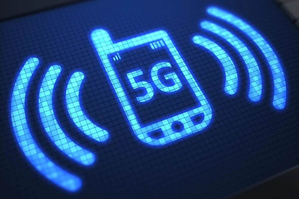 5G-Интернет ближе, чем мы думаем: МТС и Ericsson улучшили покрытие специально к ЧМ-2018 - фото 1