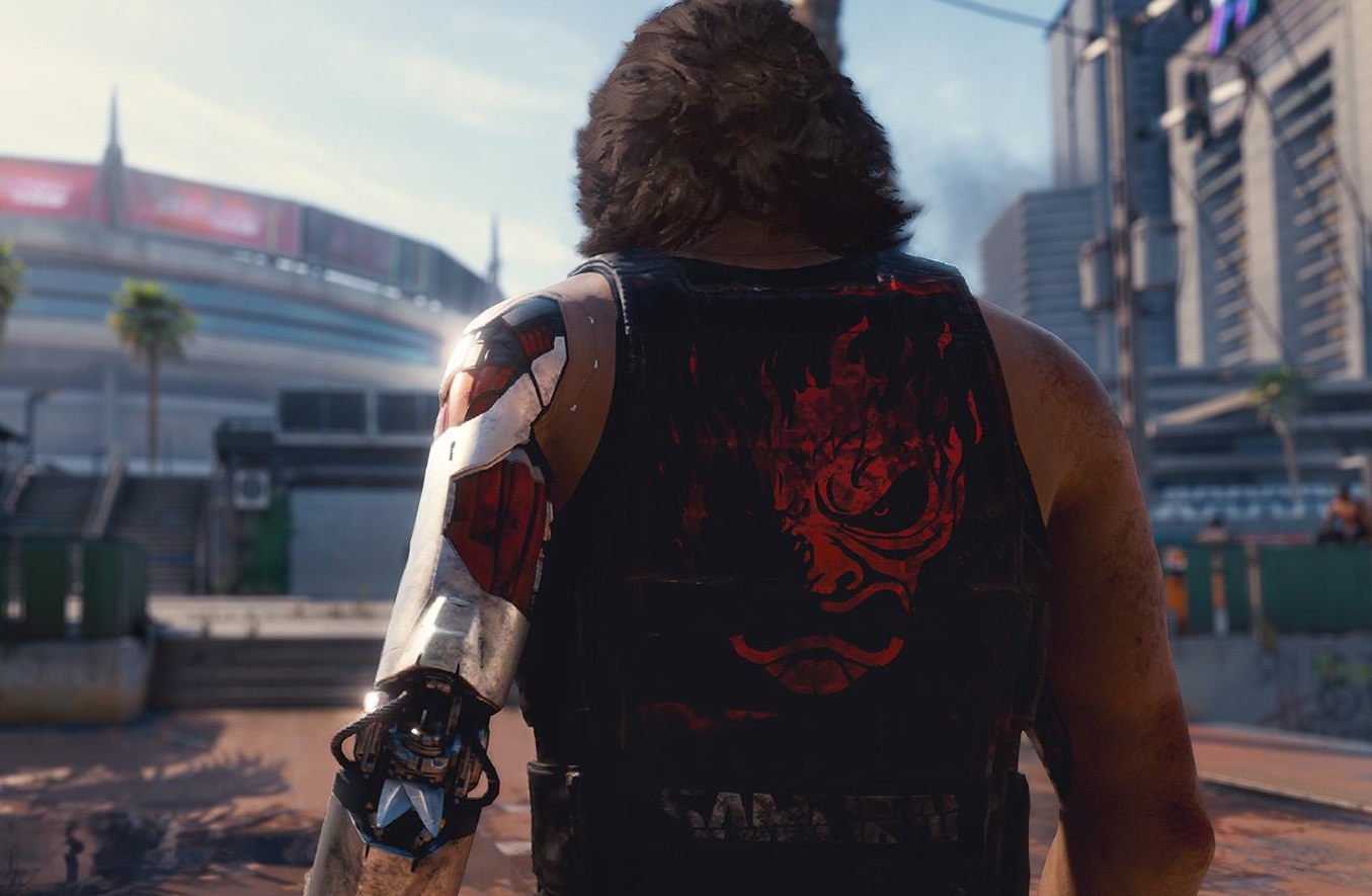 Cyberpunk 2077 — не только одна из главных игр 2020-го, но еще и один из самых заметных релизов этого года. Заметных как в игровой индустрии, так и за ее пределами. Последнее подтверждается массой коллабораций Cyberpunk 2077 с другими брендами — от Nvidia и Porsche до Adidas и OnePlus. Здесь мы собрали самые яркие примеры такого сотрудничества.