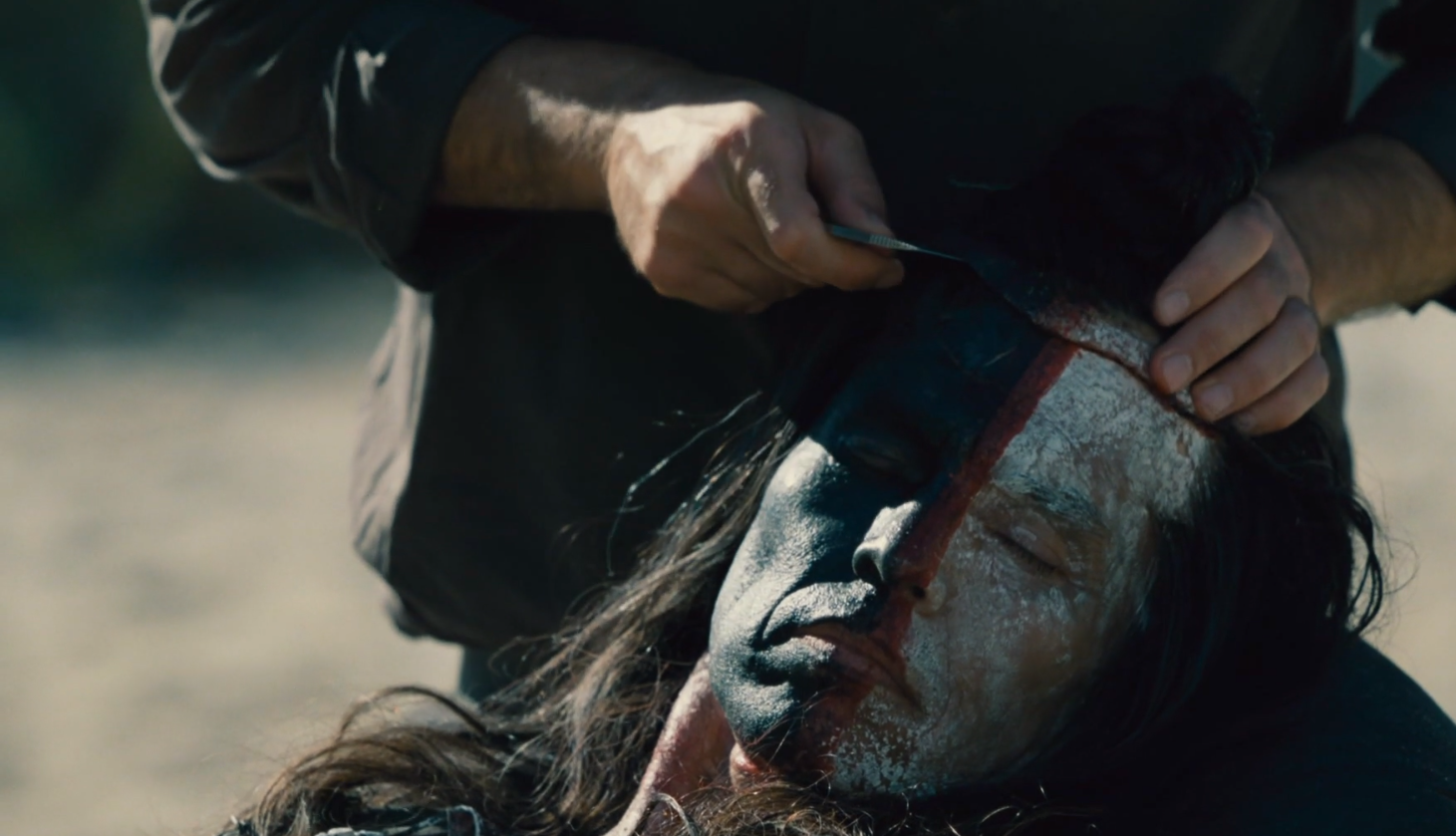 Спойлеры 1 серии 2 сезона «Мира Дикого Запада» - изображение 3 Спойлеры 1 серии 2 сезона «Мира Дикого Запада» - фото 3