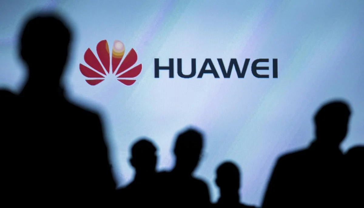 И Microsoft тоже: компания может отказаться работать с Huawei - фото 1
