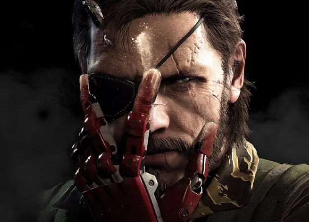 Режиссер киноадаптации Metal Gear назвал самые недооцененные игры серии - фото 1