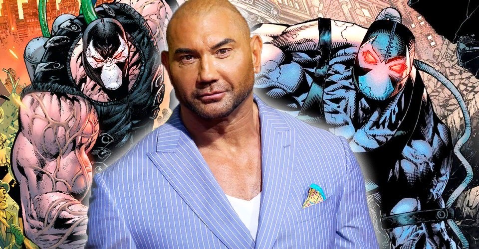 (Изображение: [CBR](https://www.cbr.com/batman-dave-bautista-bane-pitch/))