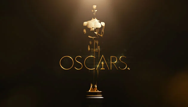 Премия «Оскар-2021» поставила антирекорд по количеству зрителей