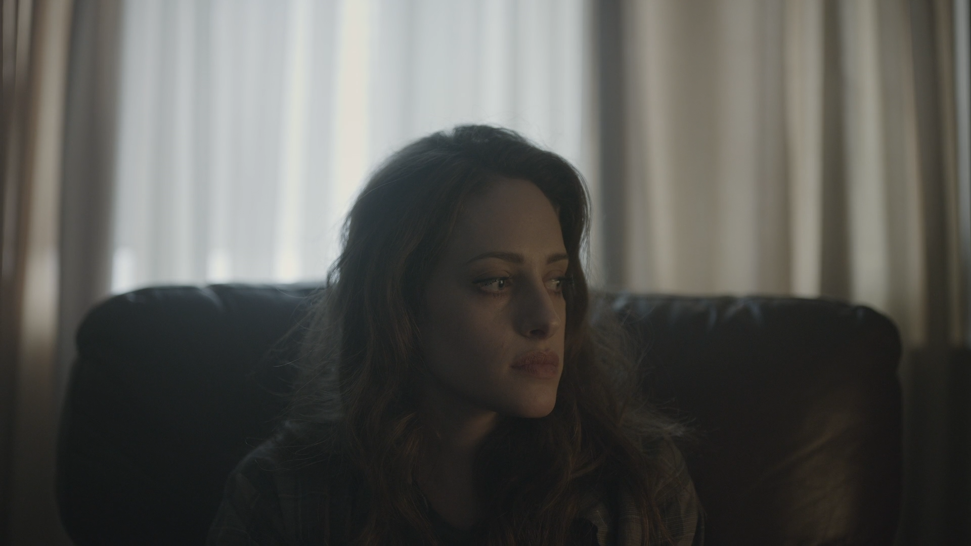 Все пасхалки из 6 эпизода 3 сезона «Мистера Робота» - изображение 1 Все пасхалки из 6 эпизода 3 сезона «Мистера Робота» - фото 1