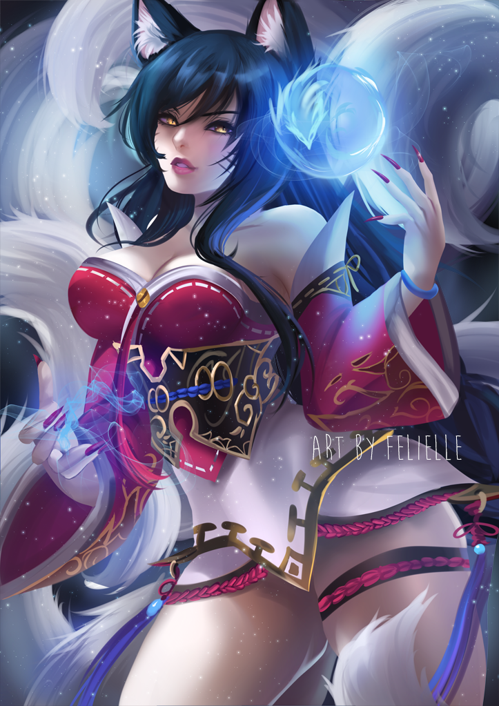 Фан-арты недели. Bloodborne, Лара Крофт, Человек-паук, «Ведьмак 3» и Overwatch - изображение 9 Фан-арты недели. Bloodborne, Лара Крофт, Человек-паук, «Ведьмак 3» и Overwatch - фото 9