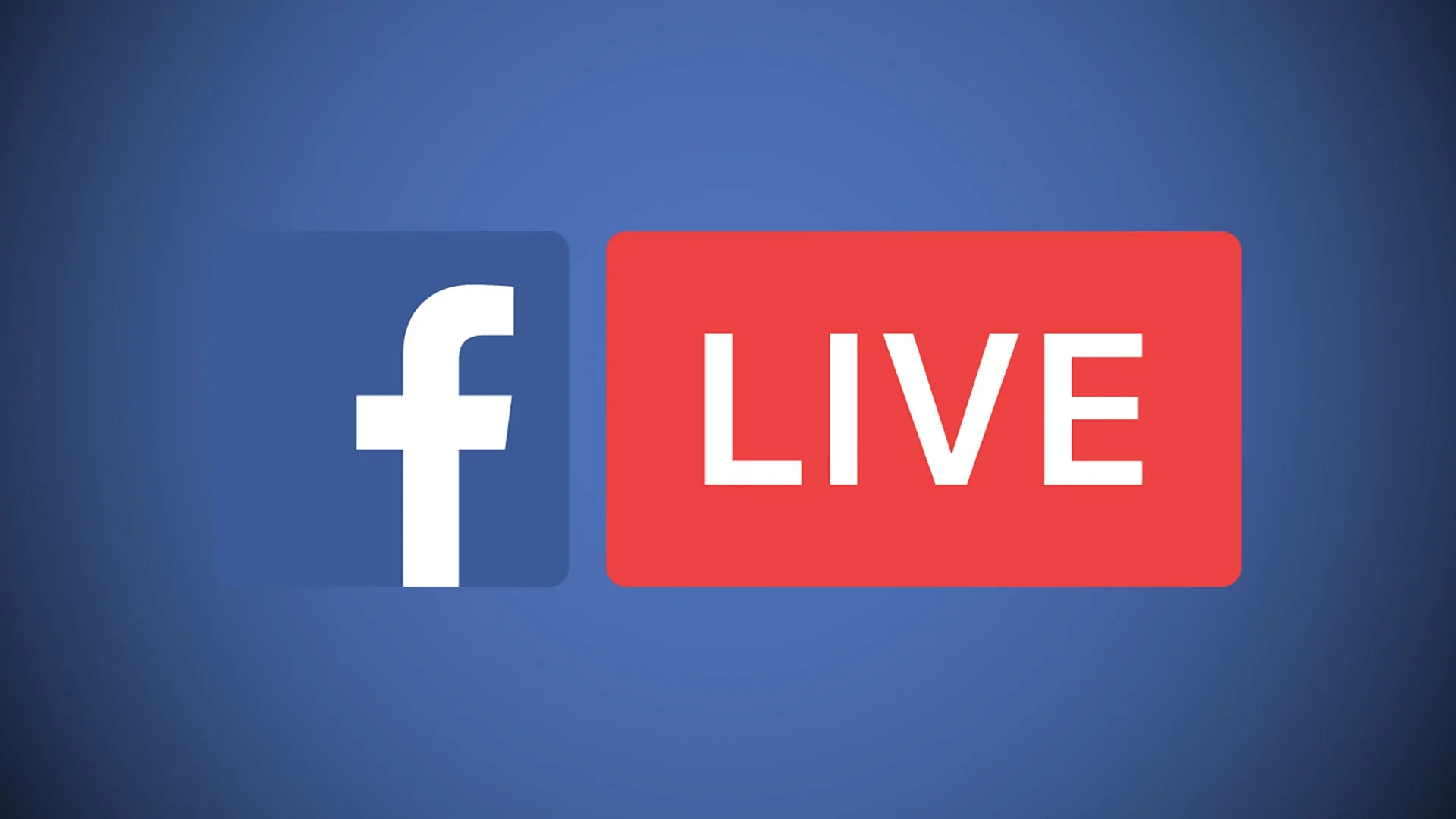 Go live how. Facebook Live. Прямой эфир Фейсбук. Фейсбук лайф. Live.