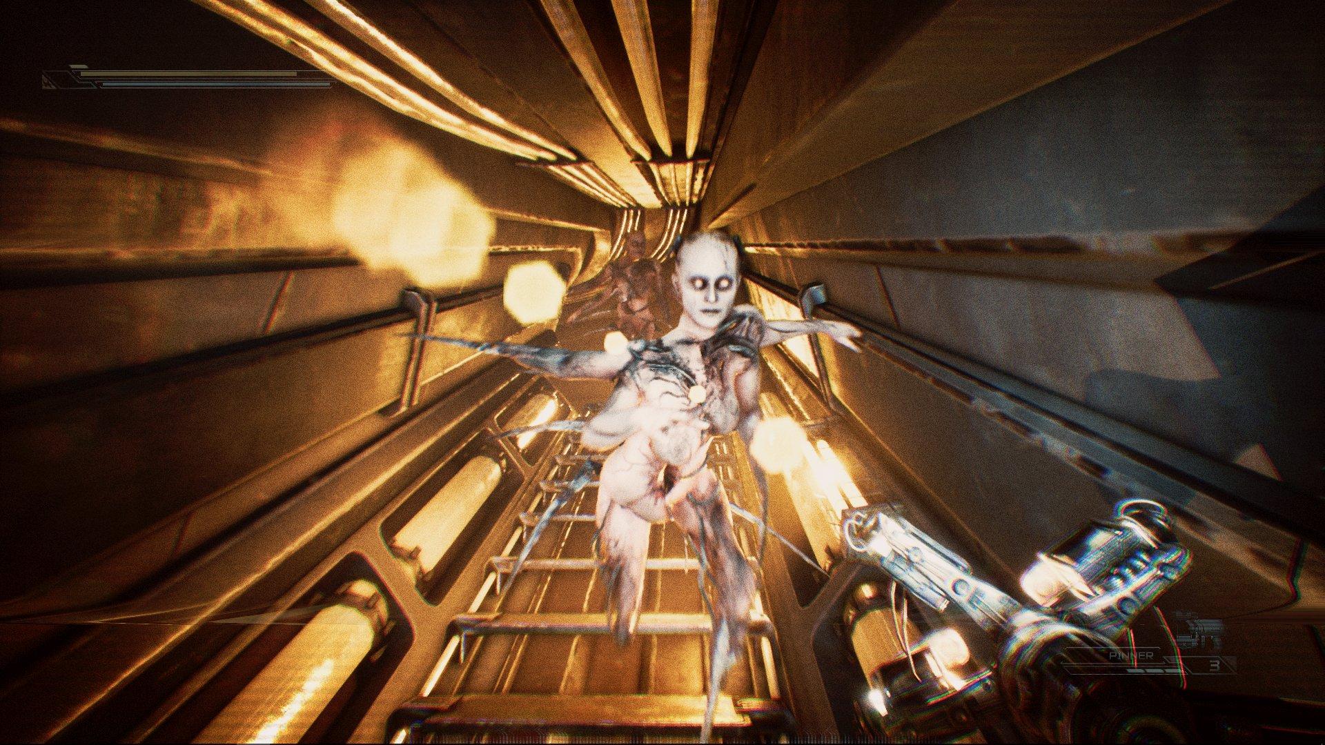 Super Seducer, Agony и другие: Metacritic назвал 10 худших видеоигр 2018 года - фото 2