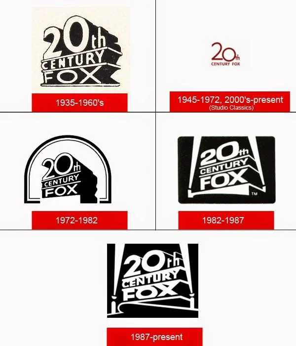 Студия Disney уберет слово Fox из названий компаний 20th Century Fox и Fox Searchlight - фото 1