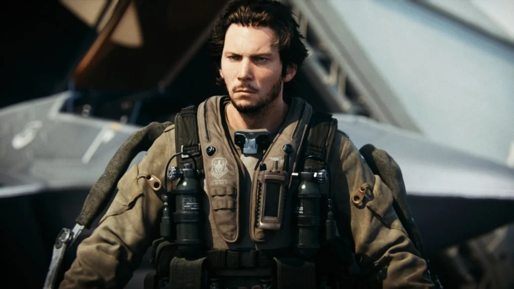 В середине октября вышла Call of Duty: Black Ops 4, в которой впервые в истории серии CoD нет сюжетной кампании. Хорошо это или плохо — сложный вопрос, ответ на который мы узнаем, наверное, только через год, когда выйдет новая часть. А сейчас давайте лучше вспомним, чем сингл Call of Duty был хорош.