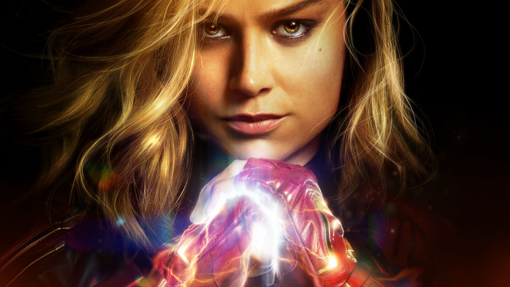 7 марта вышла новая картина киновселенной Marvel — «Капитан Марвел», где нам представили флэшбэк в 90-е и историю становления Кэрол Дэнверс. Она была пилотом ВВС США, а стала сильнейшим супергероем в MCU. Рассказываем о тех пасхалках и отсылках, которые нам удалось заметить в фильме.
