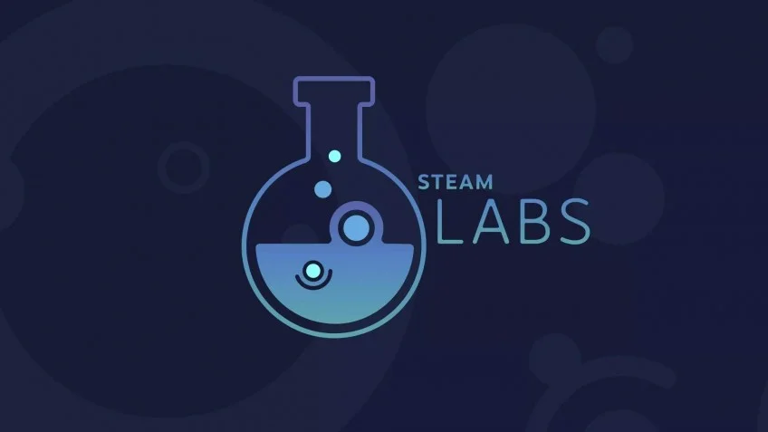 «Лаборатория» Steam пользуется успехом. Как Valve планирует улучшать ее дальше? - фото 1