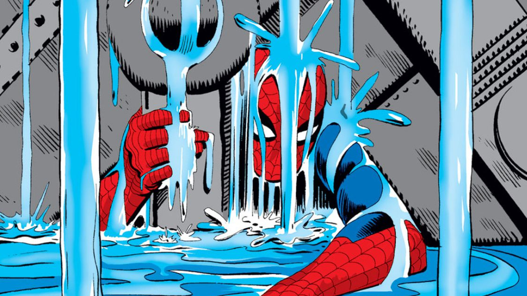Человек-паук — один из самых известных героев Marvel. С первого выпуска Amazing Fantasy #15, который вышел еще в 1962 году, комиксы про Питера Паркера стали коммерчески успешными, и именно они первыми добрались до России. В чем же секрет такой популярности? На этот вопрос постараемся ответить в этой статье.