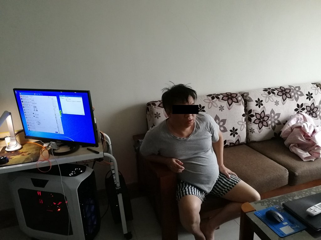 В Китае создателю читов для CS:GO грозит до 15 лет тюрьмы - фото 1