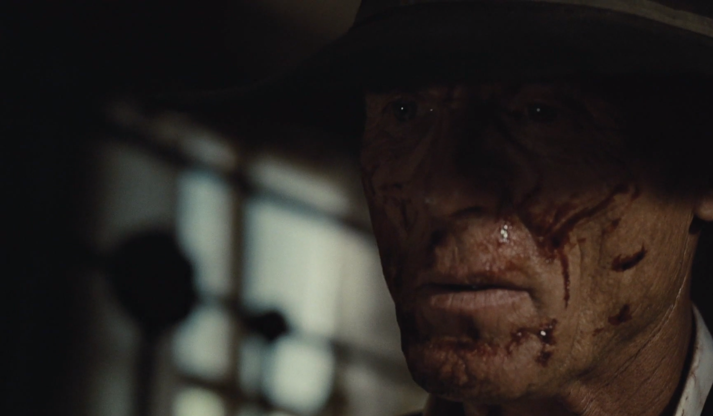 Спойлеры 1 серии 2 сезона «Мира Дикого Запада» - изображение 5 Спойлеры 1 серии 2 сезона «Мира Дикого Запада» - фото 5