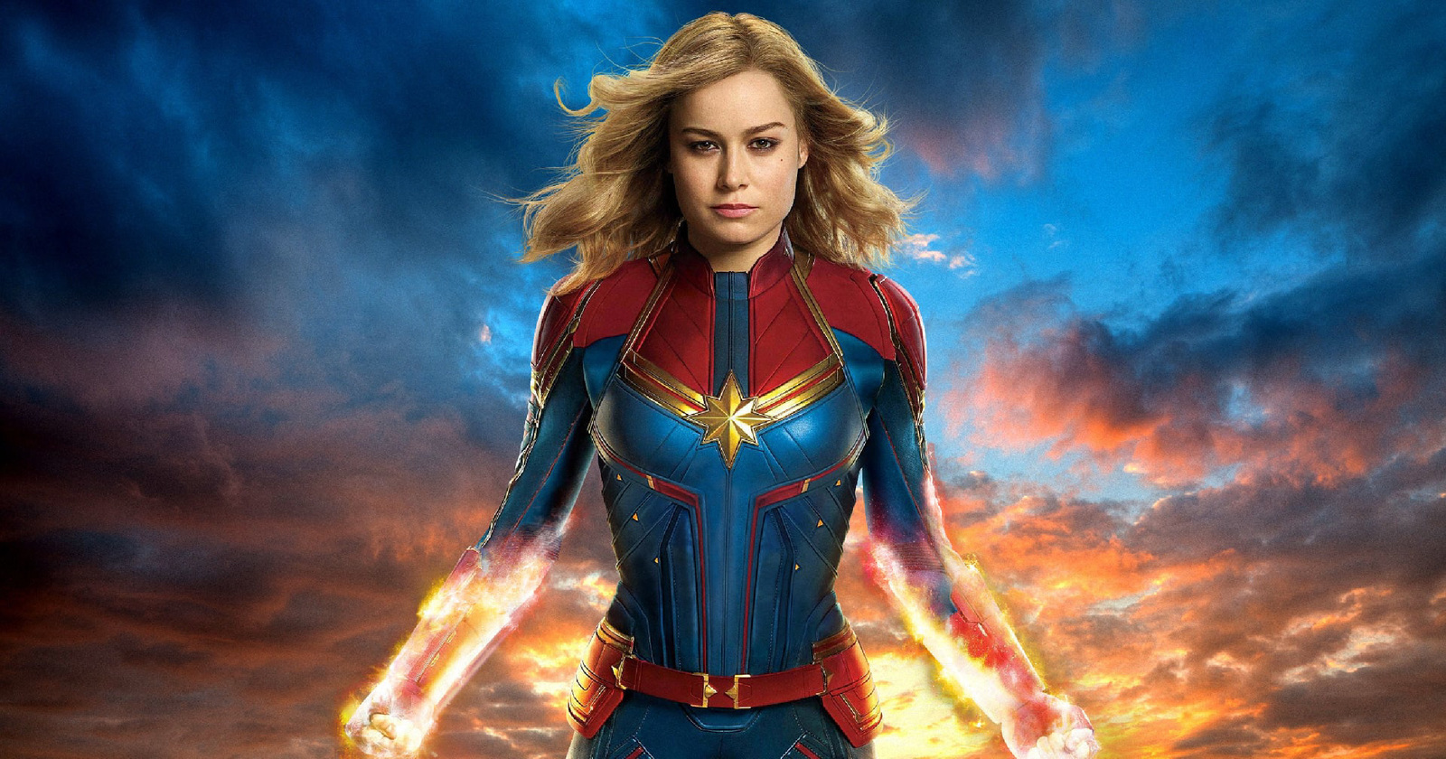 Фильмы Marvel не будут снимать до 2021 года. Это прогноз голливудского продюсера - фото 1