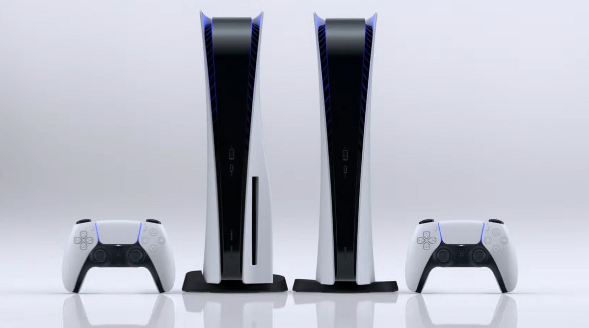 В Sony официально заявили, что у PlayStation 5 будет полностью обновленный интерфейс - фото 1