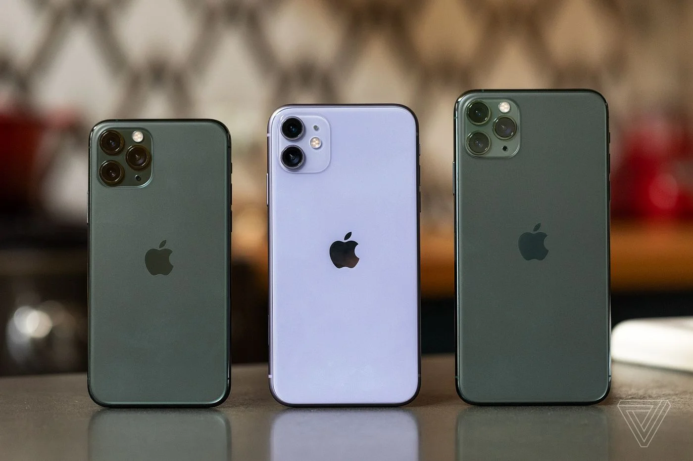 Появились первые обзоры iPhone 11: что журналисты говорят о новых флагманах Apple - фото 7
