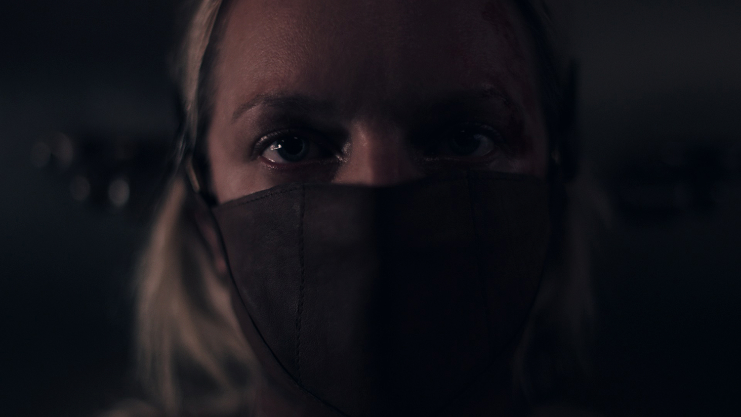 Впечатления от 4 сезона «Рассказа служанки»: идеальная смесь экшена, политики и насилия - изображение 2 Впечатления от 4 сезона «Рассказа служанки»: идеальная смесь экшена, политики и насилия - фото 2