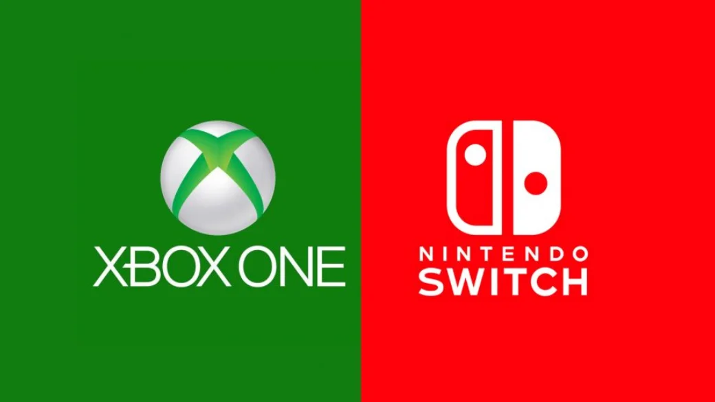 Microsoft и Nintendo повышают цены на игры в своих магазинах. Sony на очереди? - фото 1