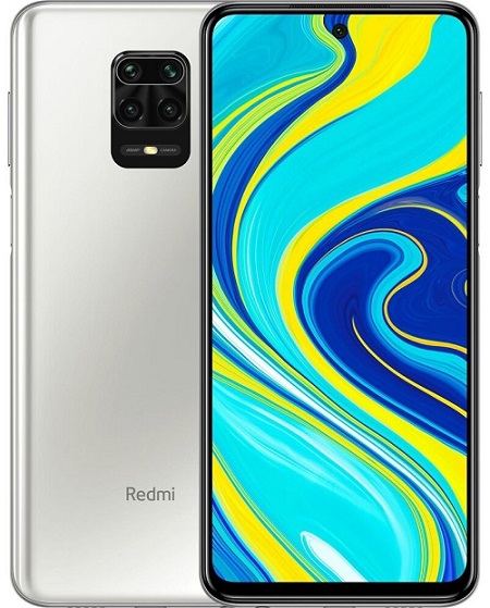 Скидки на популярные смартфоны Xiaomi, Redmi и Poco с AliExpress - фото 3
