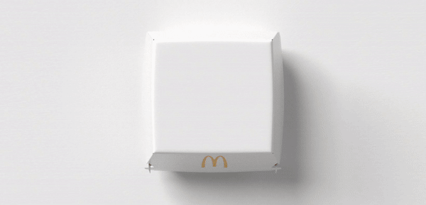 «Макдоналдс» сменит дизайн. Появились фото новой упаковки БигМака, Филе-О-Фиш и других бургеров - фото 4
