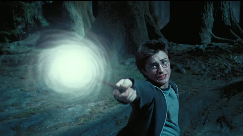 Волшебный мир в опасности: трейлер игры Harry Potter: Wizards Unite - фото 1