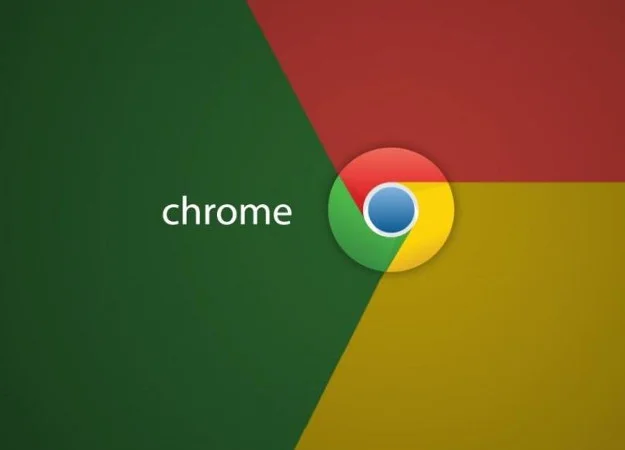 Хвала технологиям! 64 версия Google Chrome сможет скачивать файлы намного быстрее - фото 1