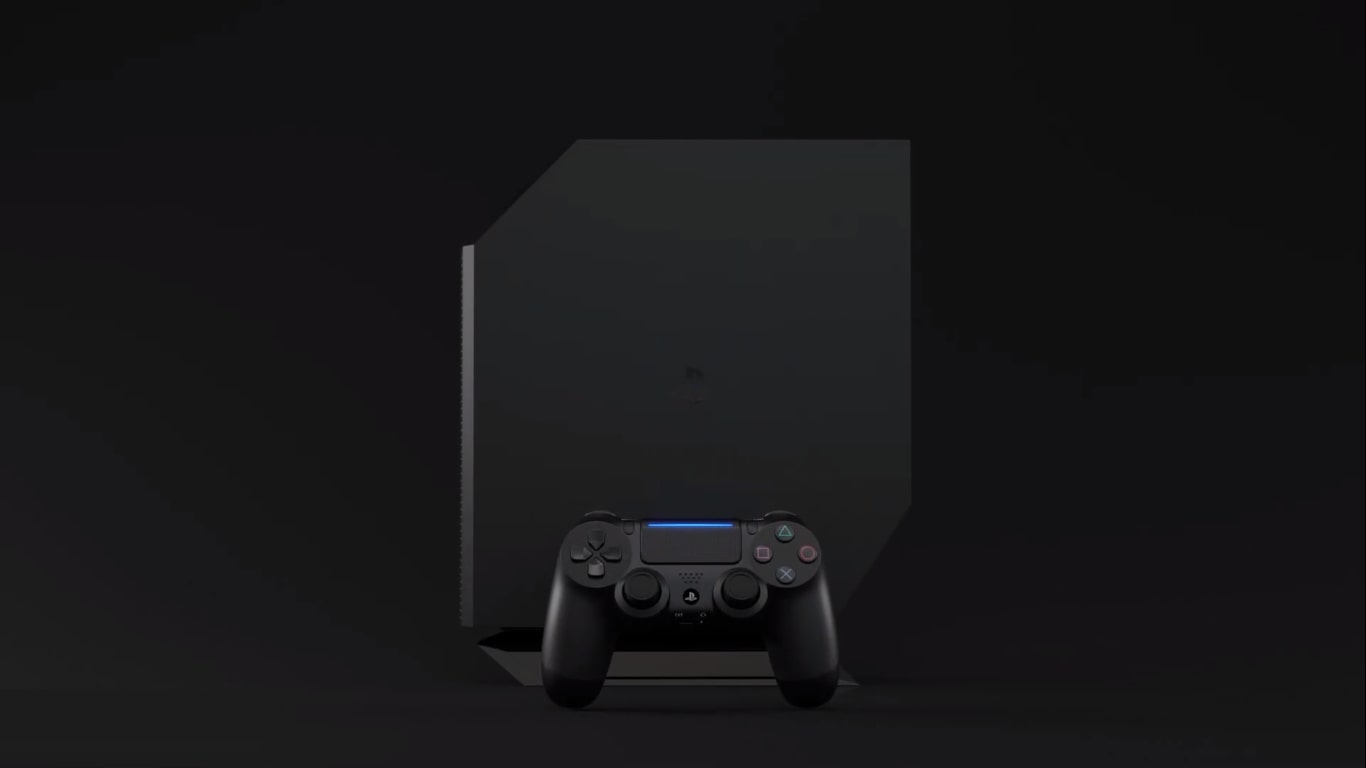 Официально: в PS5 будет обратная совместимость с PS4 — и масса других деталей новой консоли - фото 1