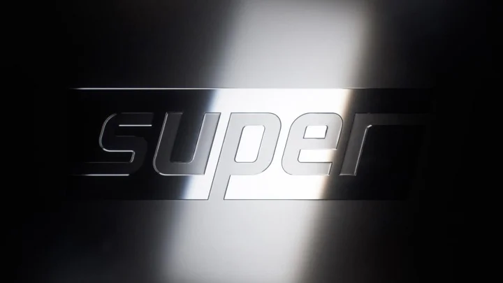 Nvidia представила три видеокарты новой линейки Super. Но до Titan они не дотягивают - фото 1