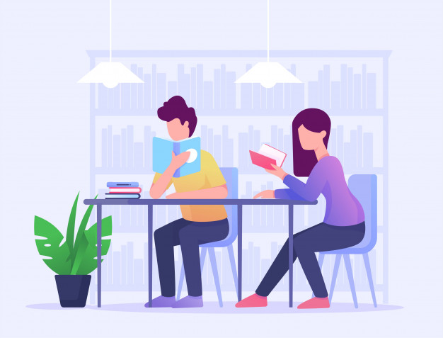 Наводите порядок и экспериментируйте: 10 способов стать организованнее - фото 1