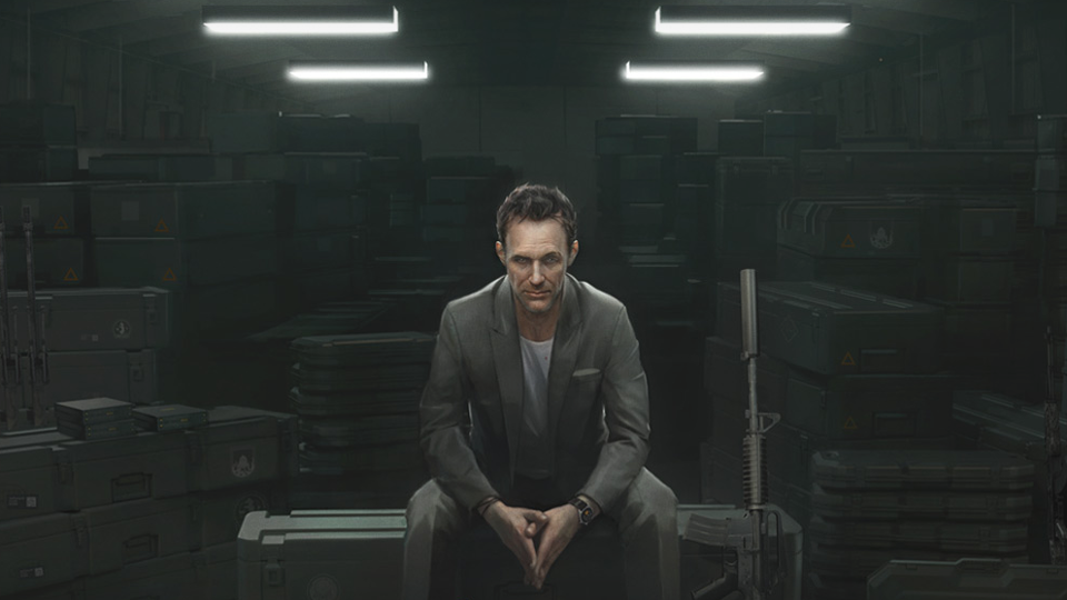 Как 19-летний лудоман потратил $13 тысяч на микротранзакции - фото 2