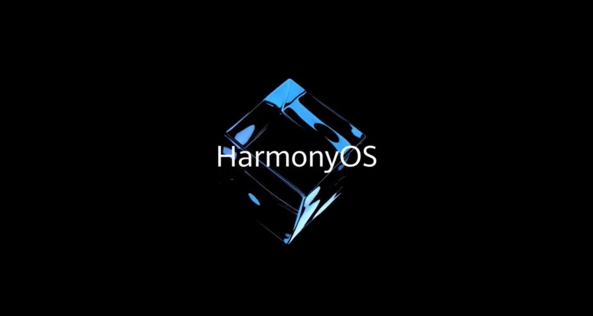Теперь официально: Harmony OS появится на смартфонах Huawei - фото 1