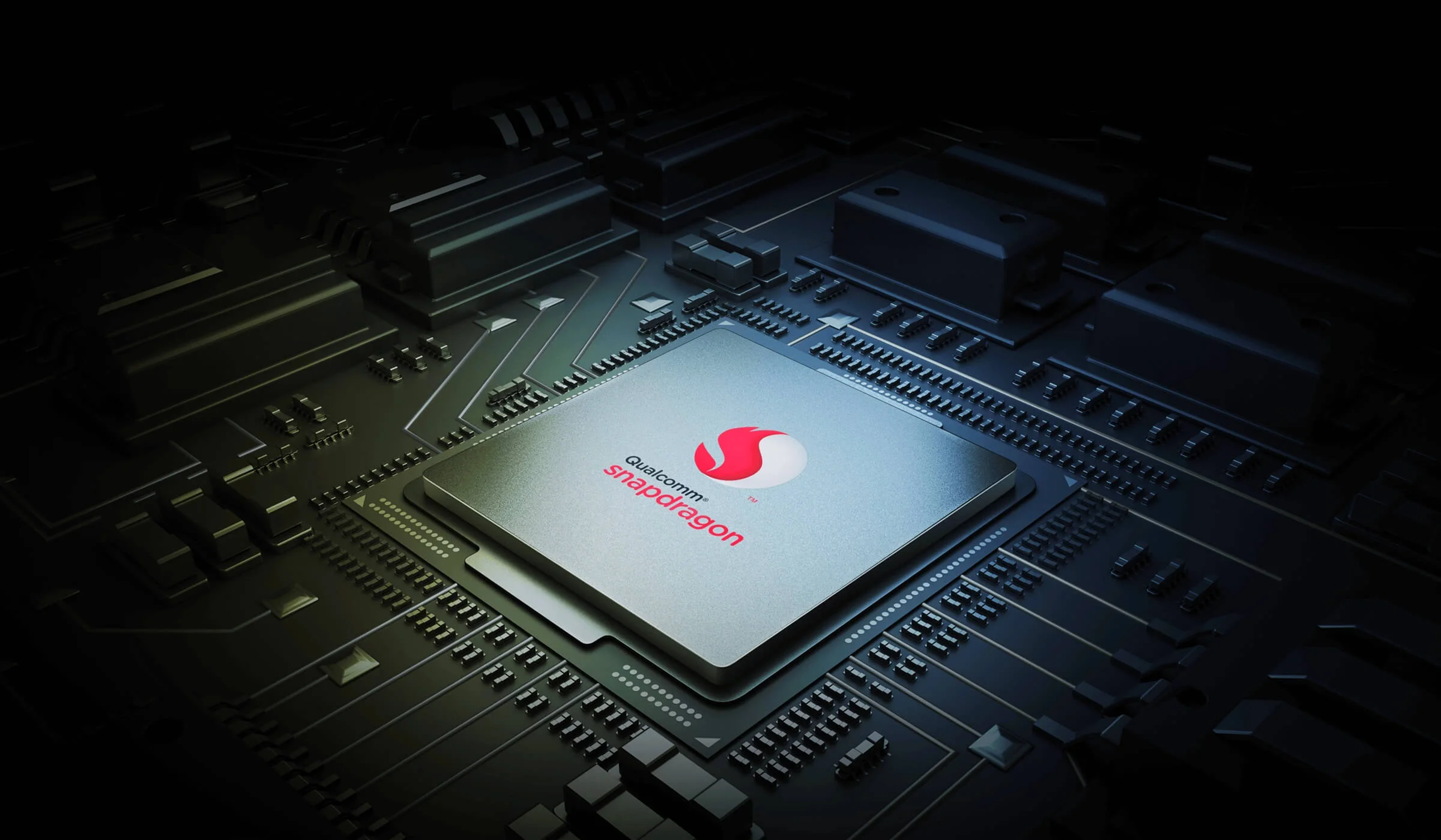 Процессор Snapdragon 865 появился в Geekbench и оказался быстрее Apple A12 - фото 1