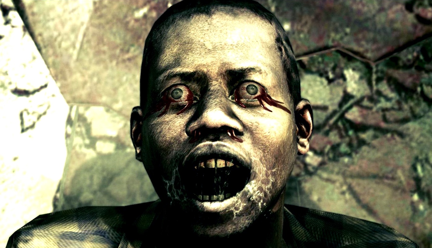 Resident Evil — огромная франшиза, в которой есть всякие игры. Здесь мы решили рассказать о тех, что разочаровали нас сильнее всего. Ждем, что вы подхватите тему и продолжите обсуждение в комментариях! И важный момент: разочаровавший и плохой — не всегда синонимы.