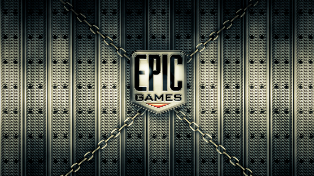 epic games вернуть деньги за игру epic games вернуть деньги за игру