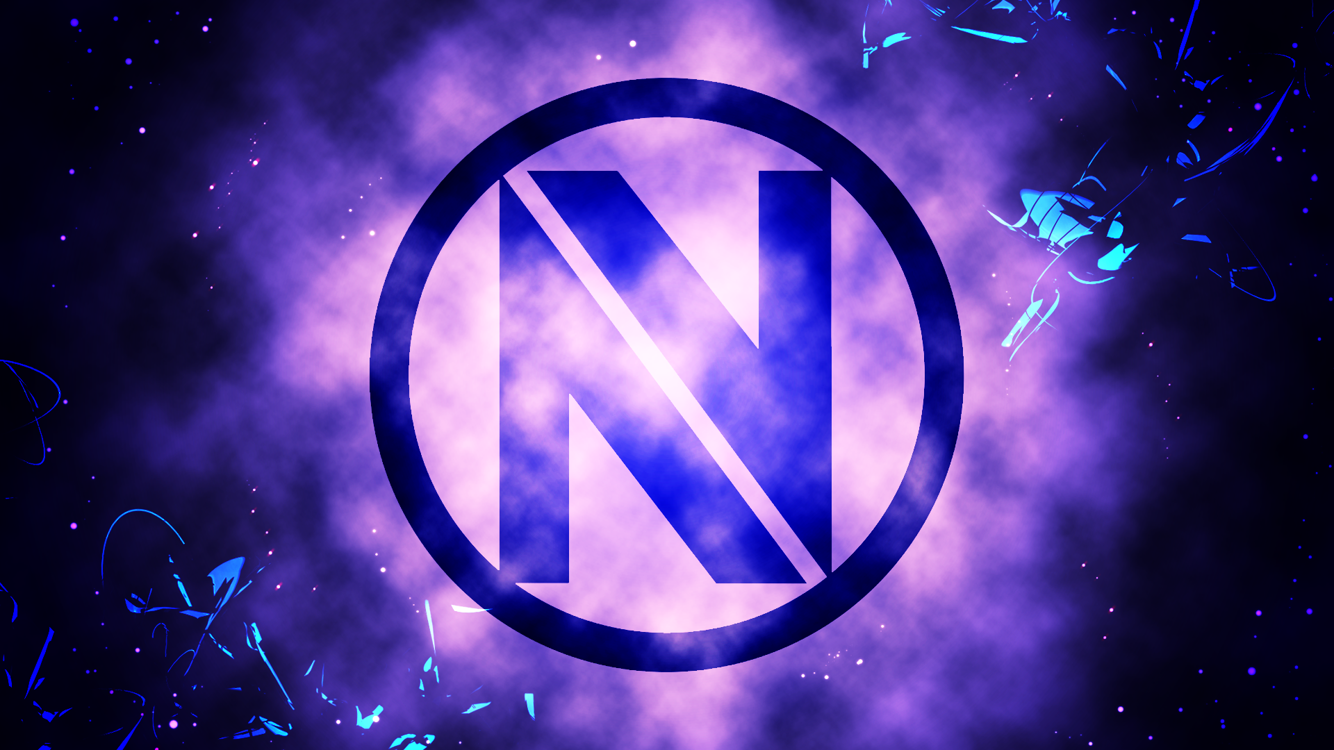 Игра по-крупному. Нефтяные магнаты снова добрались до киберспорта - фото 1