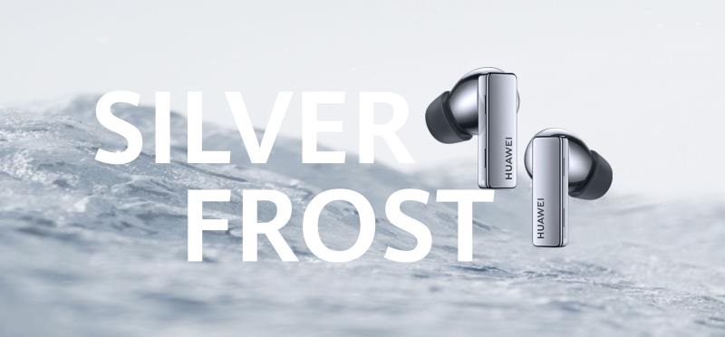 Беспроводные наушники Huawei FreeBuds Pro стоят дешевле AirPods Pro, но умеют больше - фото 1