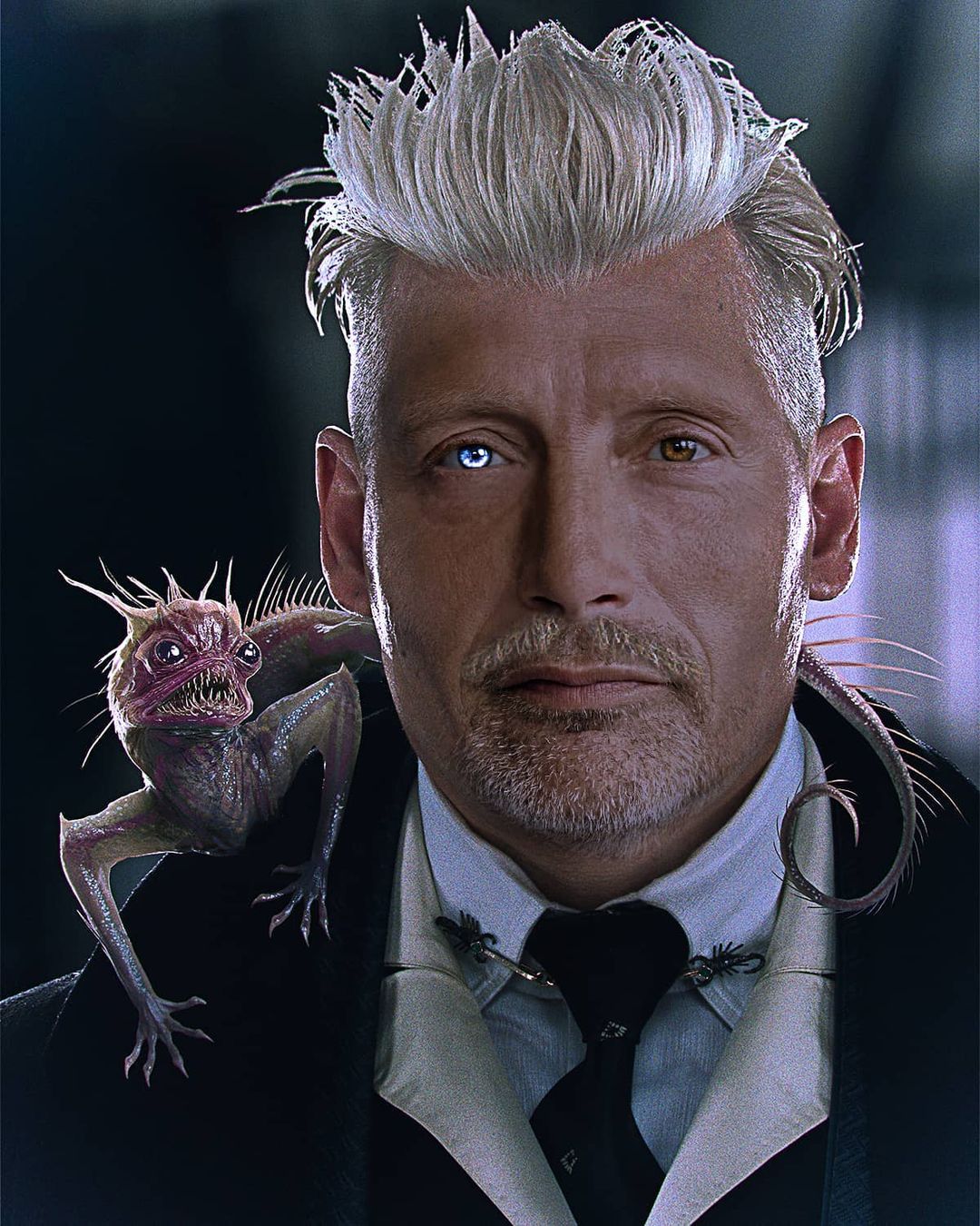 [ApexForm](https://www.instagram.com/p/CHd92_TA3l3/)