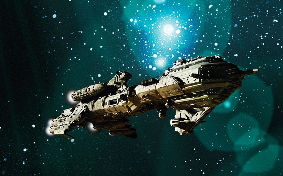 В конце марта издательство Fanzon выпустило долгожданную фантастическую книгу «Дети времени» Адриана Чайковски. В 2016 году писатель получил за нее престижную премию Артура Кларка, благодаря чему начал набирать популярность по всему миру. Чем же всех поразила непростая книга о цивилизации разумных пауков?